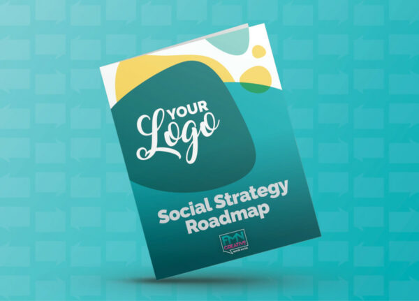 Social Strategy Roadmap