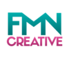 FMN_Logo_white_filled_RGB