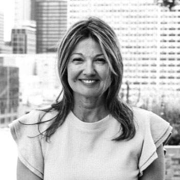Melissa Goldstein