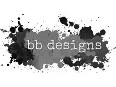 BBDesigns_Logo_BW