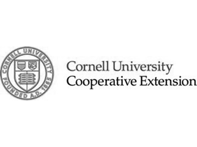 CornellUniversity_Logo_BW
