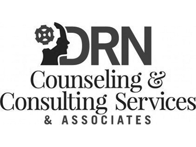DRN_Logo_BW