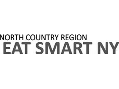 EatSMartNY_Logo_BW