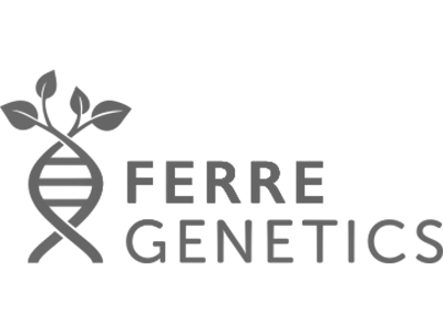 Ferre_Logo_BW