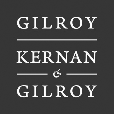GKG_Logo_BW