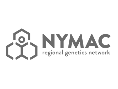 NYMAC_Logo_BW