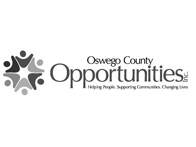 OswegoOpprotunities_Logo_BW