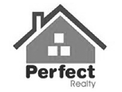 PerfectRealty_Logo_BW