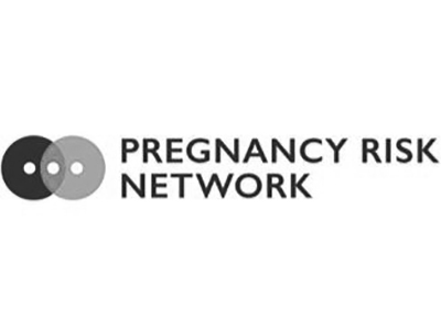 PregnancyRiskNetwork_Logo_BW