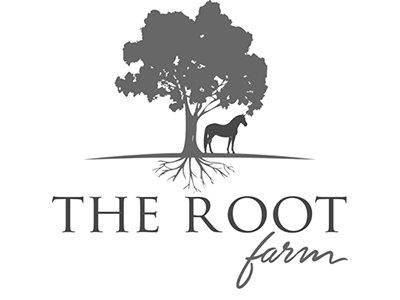 RootFarm_Logo_BW