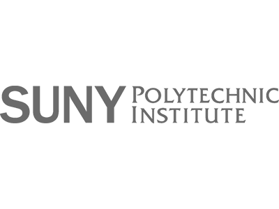 SUNY_Logo_BW