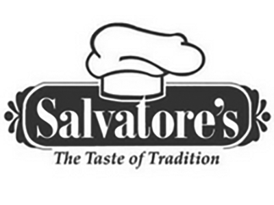 Salvatores_Logo_BW
