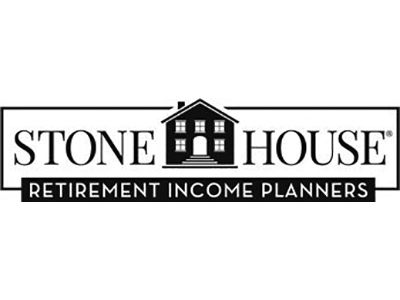 Stonehouse_Logo_BW