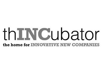 Thincubator_Logo_BW