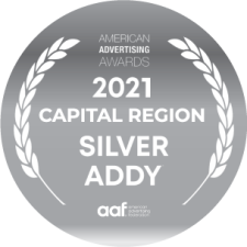 2021SilverAddy-FINAL