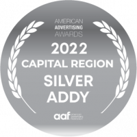 2022SilverAddy-FINAL 2022SilverAddy-FINAL