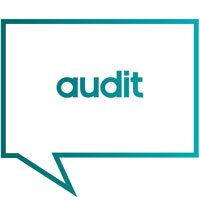 FMN_audit_200x200 FMN_audit_200x200
