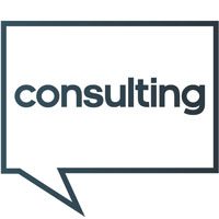 FMN_consulting_200x200