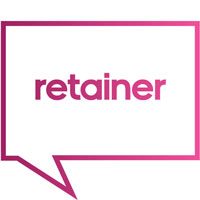 FMN_retainer_200x200 FMN_retainer_200x200