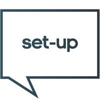 FMN_setup_200x200 FMN_setup_200x200