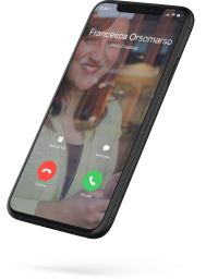 FMNcalling FMNcalling
