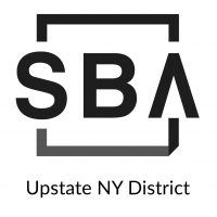 SBA-SDVOSB-Logo SBA-SDVOSB-Logo